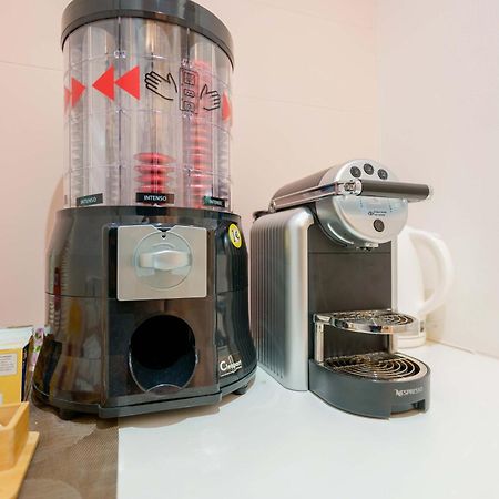 B&B Bentivogli Bologna Ngoại thất bức ảnh