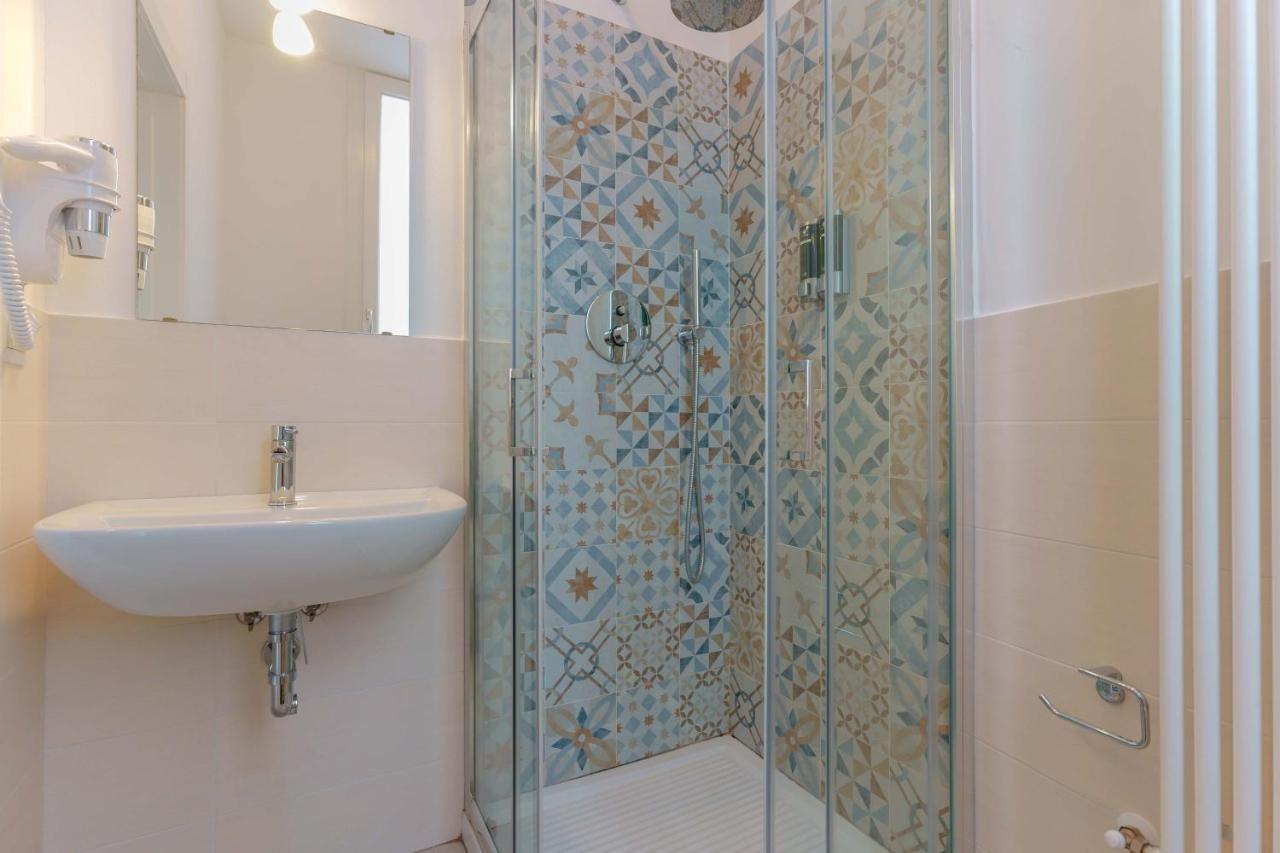 B&B Bentivogli Bologna Ngoại thất bức ảnh