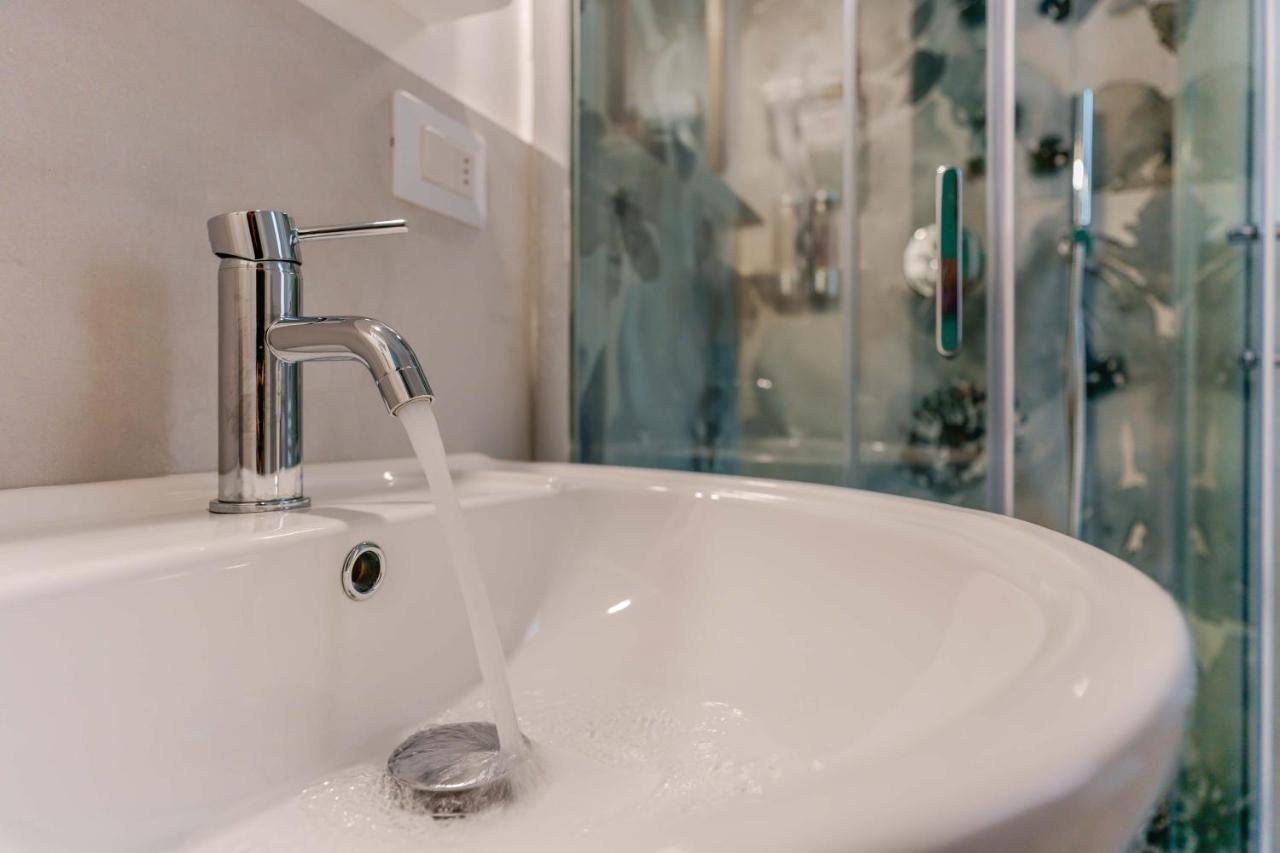 B&B Bentivogli Bologna Ngoại thất bức ảnh