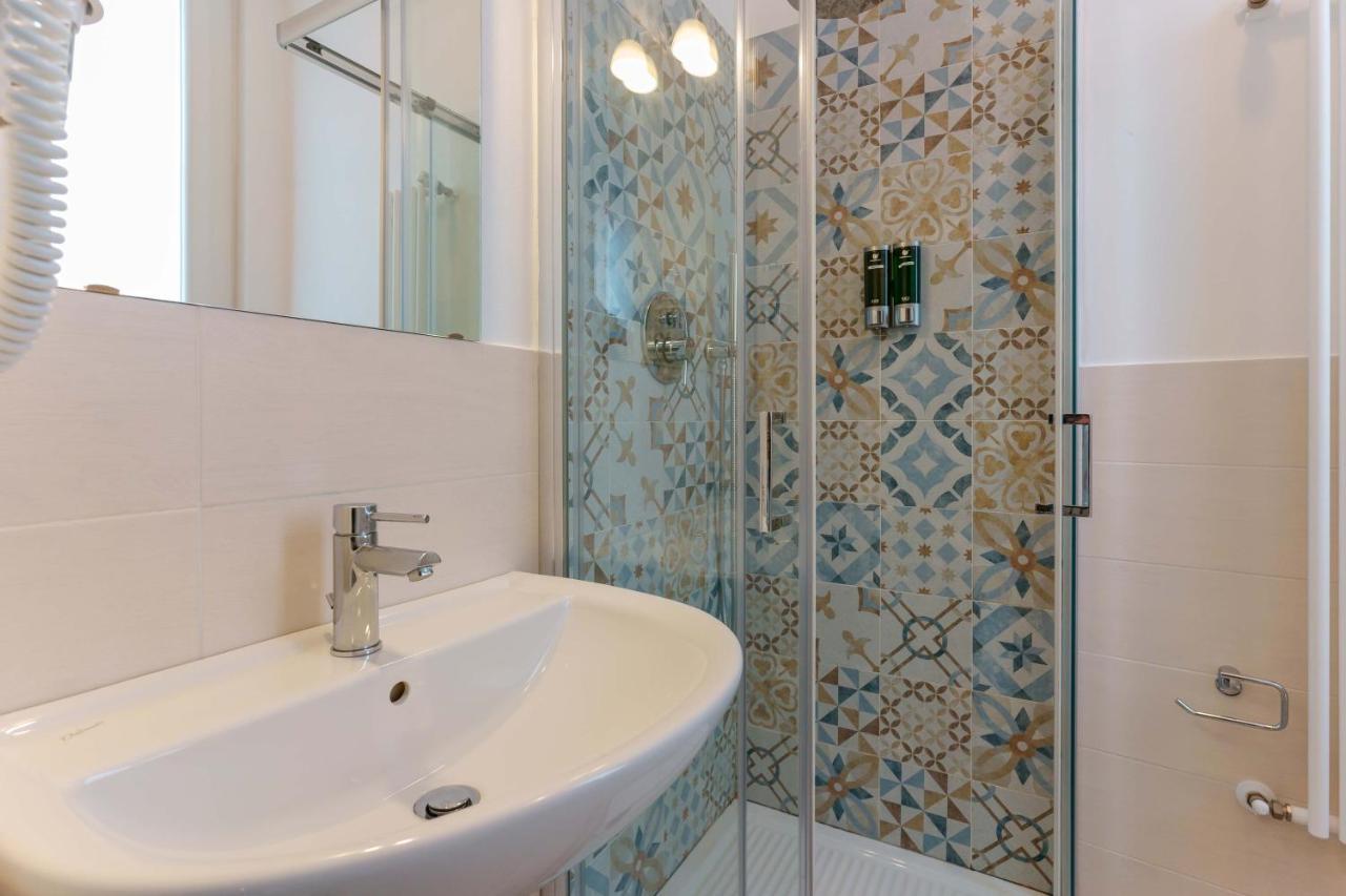 B&B Bentivogli Bologna Ngoại thất bức ảnh