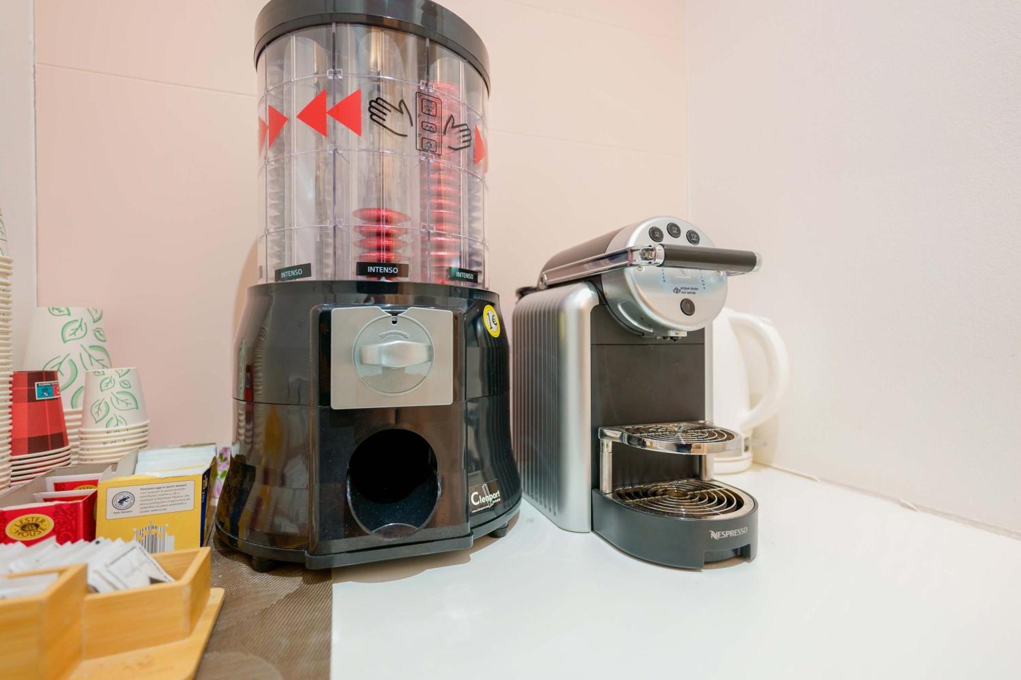 B&B Bentivogli Bologna Ngoại thất bức ảnh