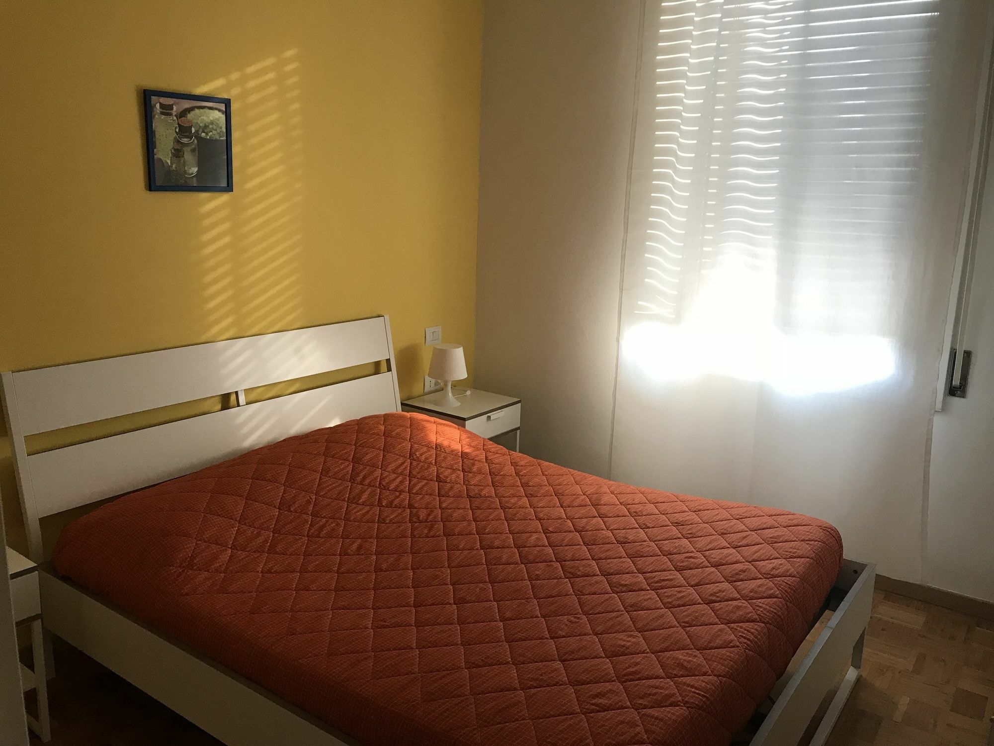 B&B Bentivogli Bologna Ngoại thất bức ảnh
