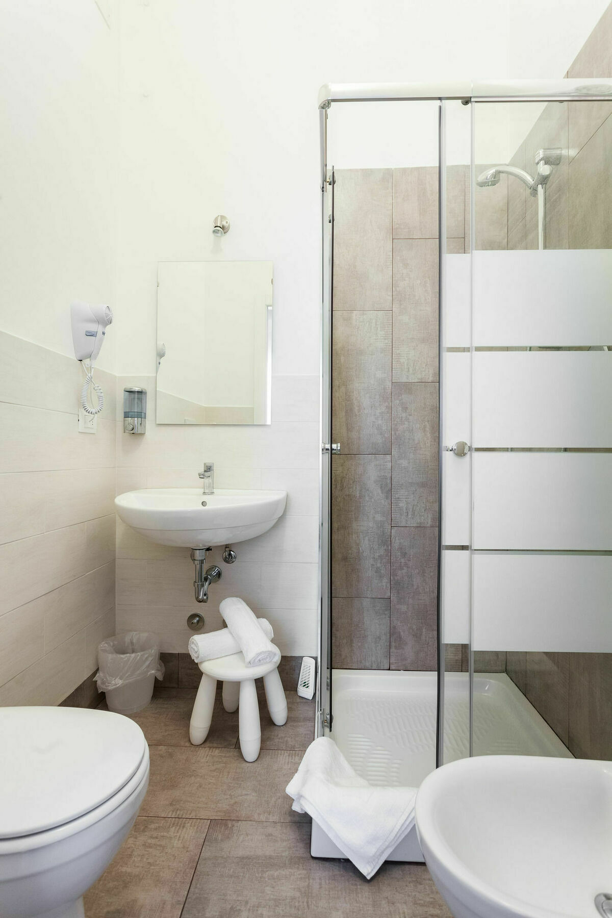 B&B Bentivogli Bologna Ngoại thất bức ảnh
